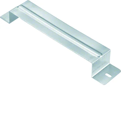 TEHALIT.UK Safety handle 240x38mm steel