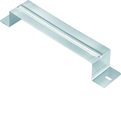 TEHALIT.UK Safety handle 240x48mm steel