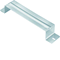 TEHALIT.UK Safety handle 240x48mm steel