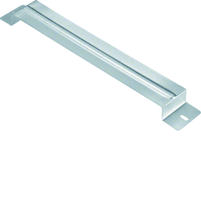 TEHALIT.UK Safety handle 340x28mm steel
