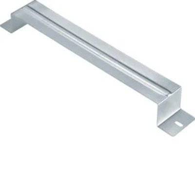 TEHALIT.UK Safety handle 340x48mm steel