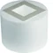 TEHALIT.UK Schalungssystemelement VR10 fi275mm Höhe 200mm Polystyrol