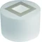 TEHALIT.UK Schalungssystemelement VR12 fi306 Höhe 200 mm Polystyrol