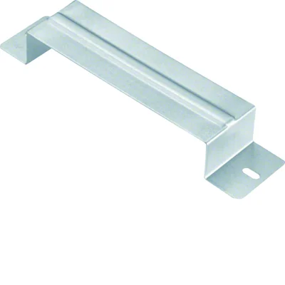 TEHALIT.UK Uchwyt zabezpieczający 190x38mm stal