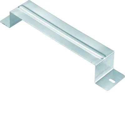 TEHALIT.UK Uchwyt zabezpieczający 240x48mm stal