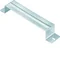 TEHALIT.UK Uchwyt zabezpieczający 240x48mm stal