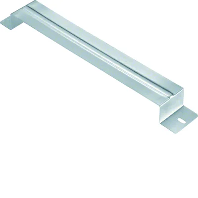TEHALIT.UK Uchwyt zabezpieczający 340x38mm stal