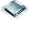 TEHALIT.UK Universal floor box on board size 2 75-125 steel