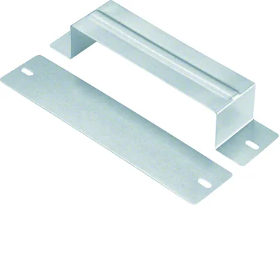 TEHALIT.UK Základní spojka 190x48mm ocel