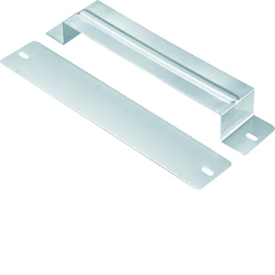 TEHALIT.UK Základní spojka 240x38mm ocel