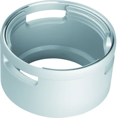 TEHALIT.VE-EE Aluminiumrohr