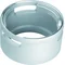 TEHALIT.VE-EE Aluminum tube
