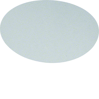 TEHALIT.VE-EE Cardboard cover filling for thinner carpets 1mm VDR06