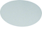 TEHALIT.VE-EE Cardboard cover filling for thinner carpets 1mm VDR06