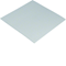 TEHALIT.VE-EE Cardboard filling for the lid for thinner carpets 1mm VDQ12