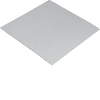 TEHALIT.VE-EE Cardboard filling for the lid for thinner carpets 1mm VDQ12
