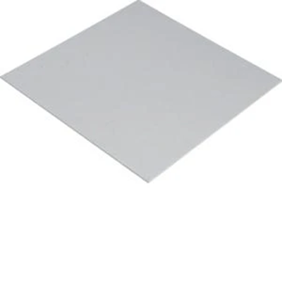 TEHALIT.VE-EE Cardboard lid filling for thinner 2mm VDQ12 carpets