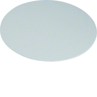 TEHALIT.VE-EE Cardboard lid filling for thinner 2mm VDR10 carpets