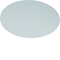 TEHALIT.VE-EE Cardboard lid filling for thinner 2mm VDR10 carpets