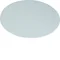 TEHALIT.VE-EE Cardboard lid filling for thinner 2mm VDR10 carpets