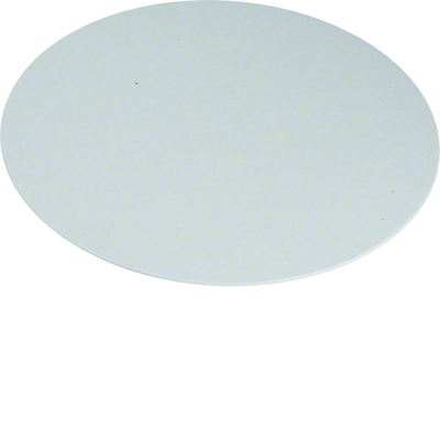 TEHALIT.VE-EE Cardboard lid filling for thinner 2mm VDR12 carpets
