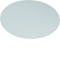 TEHALIT.VE-EE Cardboard lid filling for thinner 2mm VDR12 carpets