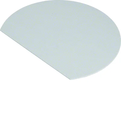TEHALIT.VE-EE Cardboard lid filling for thinner 2mm VR10 floor coverings
