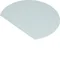 TEHALIT.VE-EE Cardboard lid filling for thinner 2mm VR10 floor coverings