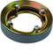 TEHALIT.VE-EE Clamping ring for GBZ
