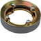 TEHALIT.VE-EE Clamping ring for GBZ