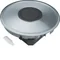 TEHALIT.VE-EE Floor Power Point PA-Tubus R12 3mm Raised Floor Aluminum