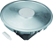 TEHALIT.VE-EE Floor power point Tube R2 3mm aluminum raised floor