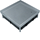 TEHALIT.VE-EE Full cover 20kN side foil Q06 23/34mm stainless steel