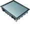 TEHALIT.VE-EE Full cover VDE09 200x253 carpet 12mm black