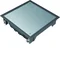 TEHALIT.VE-EE Full cover VDQ06 200x200 carpet 5mm black