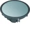 TEHALIT.VE-EE Full cover VDR06 fi215 lining 12mm black