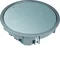 TEHALIT.VE-EE Full cover VDR06 fi215 lining 5mm gray steel