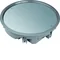 TEHALIT.VE-EE Full cover VDR10 fi275 lining 12mm gray steel