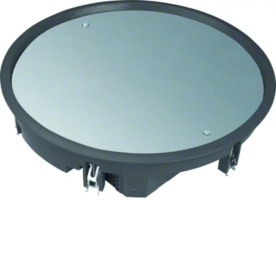 TEHALIT.VE-EE Full cover VDR12 fi306 lining 12mm black