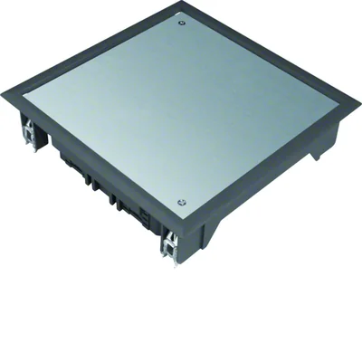 TEHALIT.VE-EE Funda completa VDQ06 200x200 forro 5mm negro