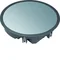 TEHALIT.VE-EE Funda completa VDR10 fi275 forro 5mm negro