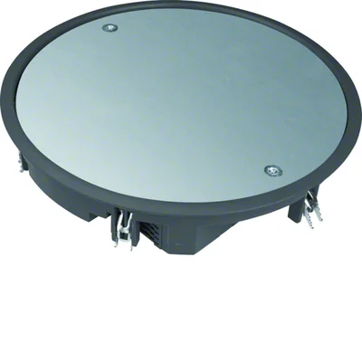 TEHALIT.VE-EE Funda completa VDR12 fi306 forro 5mm negro