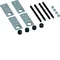 tehalit.VE-EE Leveling kit for covers 20kN H=110mm