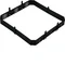 TEHALIT.VE-EE Lowering ring for floor boxes 30mm VQ12/R12