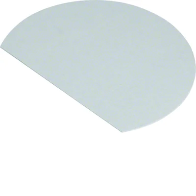 TEHALIT.VE-EE Remplissage de couvercle en carton pour revêtements de sol VR12 plus fins de 1 mm