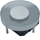 TEHALIT.VE-EE Tube cover 20kN R06 23/34mm stainless steel