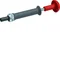 TEHALIT.VK Riveting tool L 5067