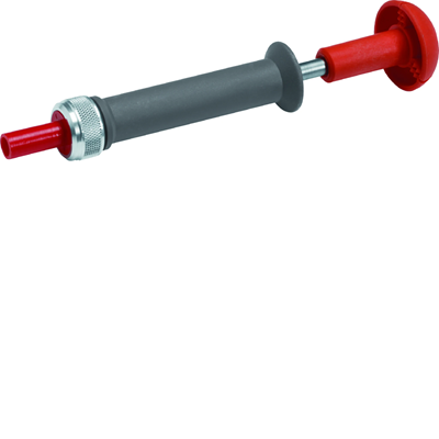 TEHALIT.VK Riveting tool L 5123