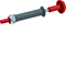 TEHALIT.VK Riveting tool L 5123