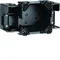 TEHALIT.WA CEE junction box for edge mounting